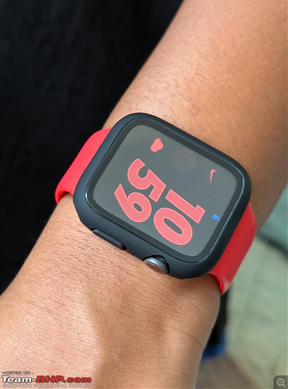 The quintessential Apple Watch thread-img_5683.jpg