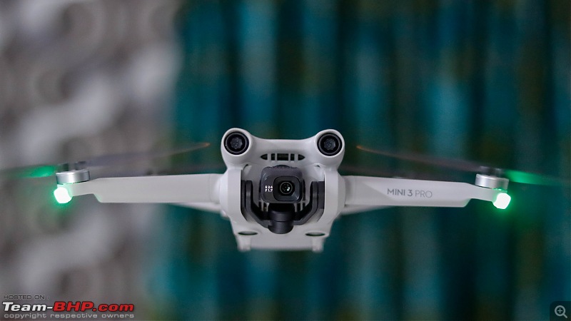 Dji Mini 3 Pro Review | The Best Nano Drone-coverpics-1.jpg