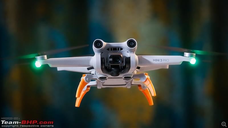 Dji Mini 3 Pro Review | The Best Nano Drone-coverpics-4.jpg