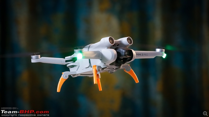Dji Mini 3 Pro Review | The Best Nano Drone-coverpics-5.jpg