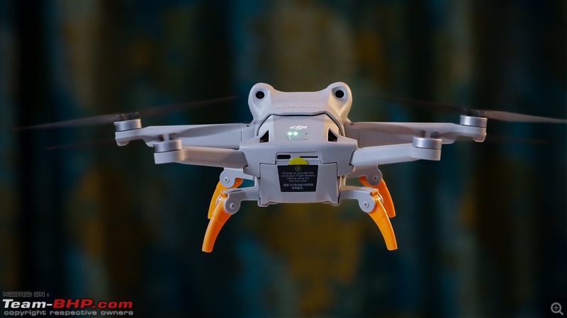 Dji Mini 3 Pro Review | The Best Nano Drone-coverpics-7.jpg