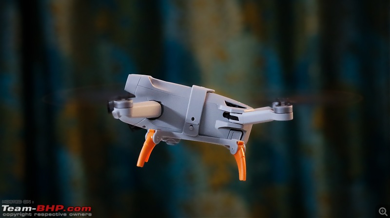 Dji Mini 3 Pro Review | The Best Nano Drone-coverpics-8.jpg