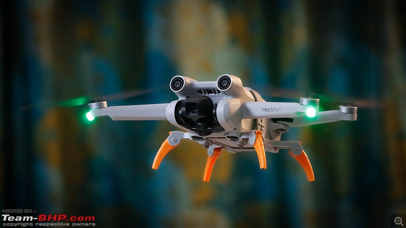 Dji Mini 3 Pro Review | The Best Nano Drone-coverpics-9.jpg