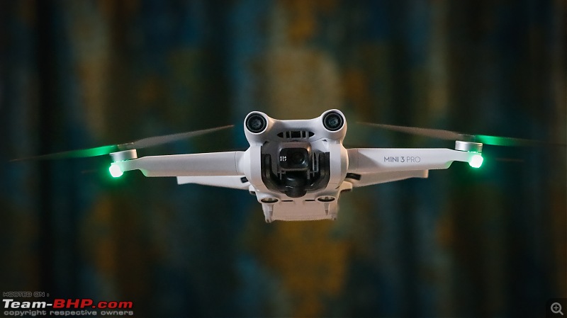 Dji Mini 3 Pro Review | The Best Nano Drone-coverpics-10.jpg