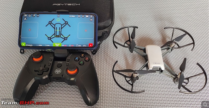 Dji Mini 3 Pro Review | The Best Nano Drone-t1-2.jpg