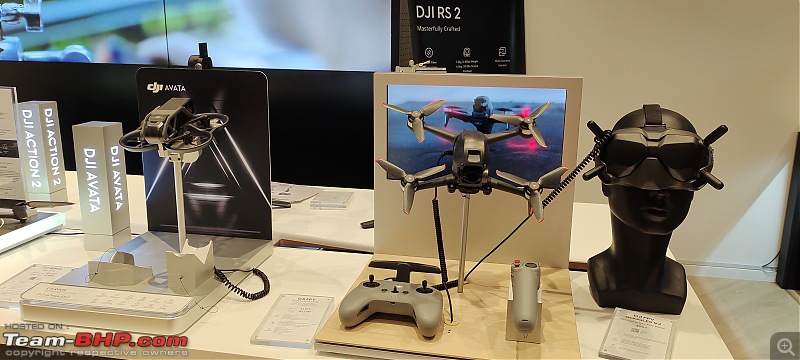 Dji Mini 3 Pro Review | The Best Nano Drone-dji6.jpg