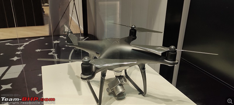Dji Mini 3 Pro Review | The Best Nano Drone-dji11.jpg