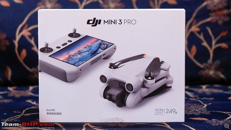 Dji Mini 3 Pro Review | The Best Nano Drone-cover-pics-1.jpg