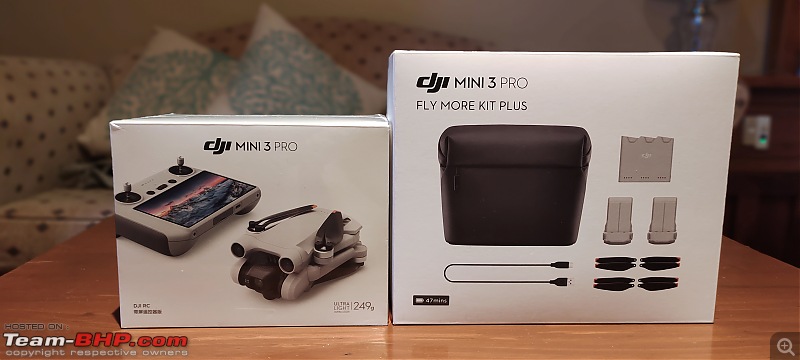 Dji Mini 3 Pro Review | The Best Nano Drone-cover-pics-4.jpg