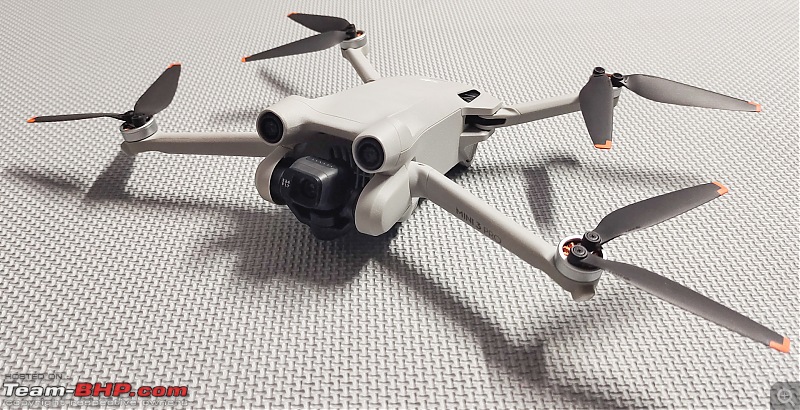 Dji Mini 3 Pro Review | The Best Nano Drone-drone-0.jpg