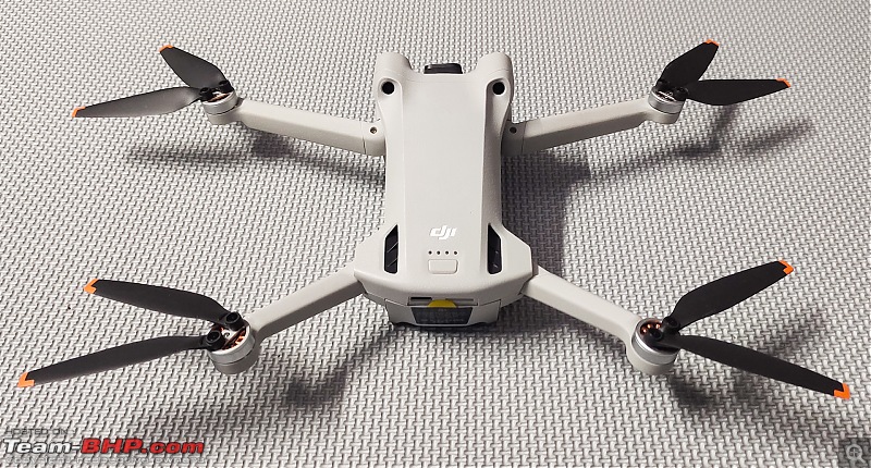 Dji Mini 3 Pro Review | The Best Nano Drone-drone-1.jpg