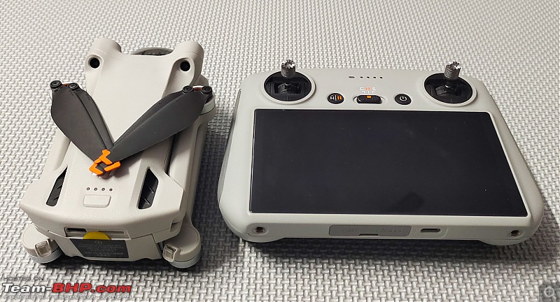Dji Mini 3 Pro Review | The Best Nano Drone-djirc-1.jpg