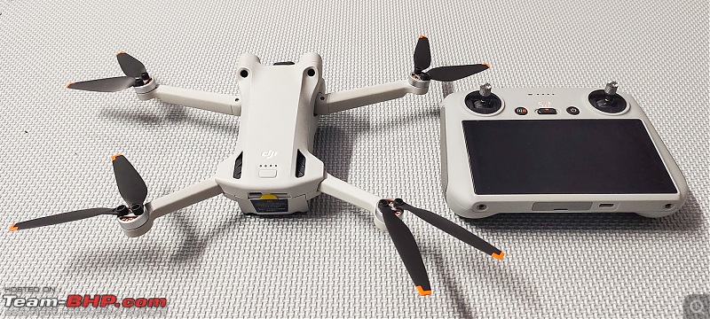 Dji Mini 3 Pro Review | The Best Nano Drone-djirc-2.jpg