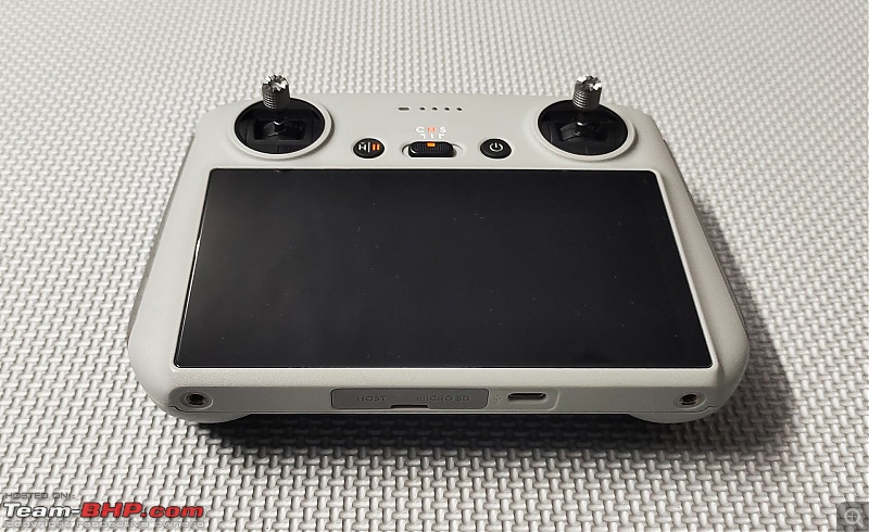 Dji Mini 3 Pro Review | The Best Nano Drone-djirc-3.jpg