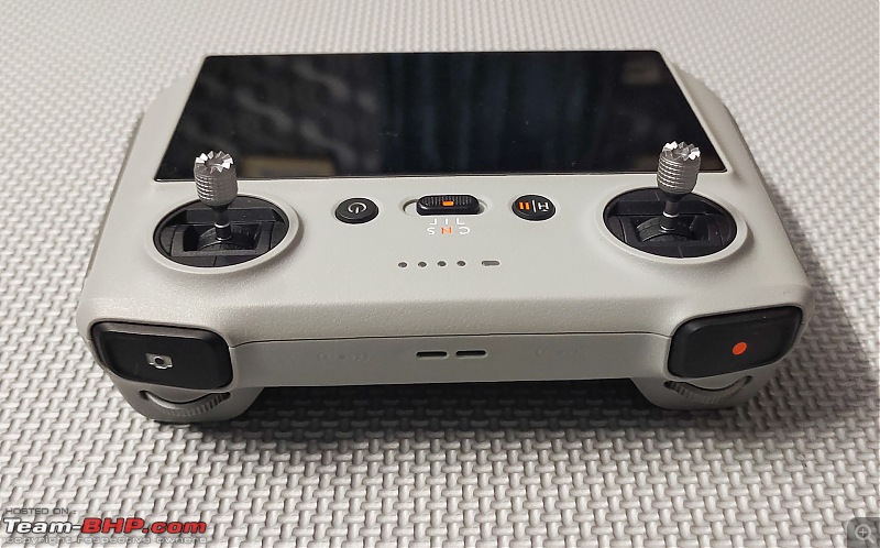 Dji Mini 3 Pro Review | The Best Nano Drone-djirc-4.jpg