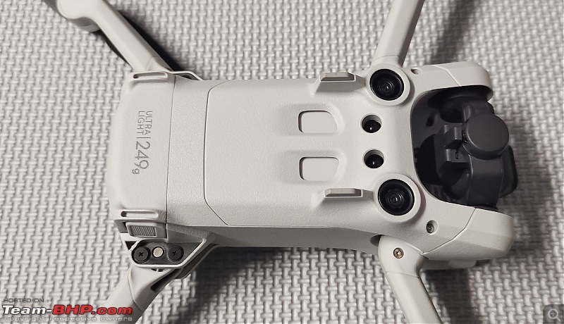Dji Mini 3 Pro Review | The Best Nano Drone-profile-views-1.jpg