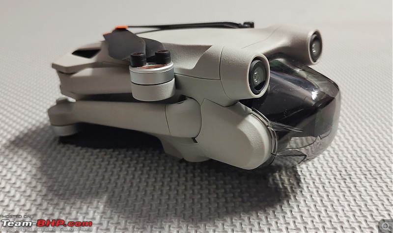 Dji Mini 3 Pro Review | The Best Nano Drone-dc-1.jpg