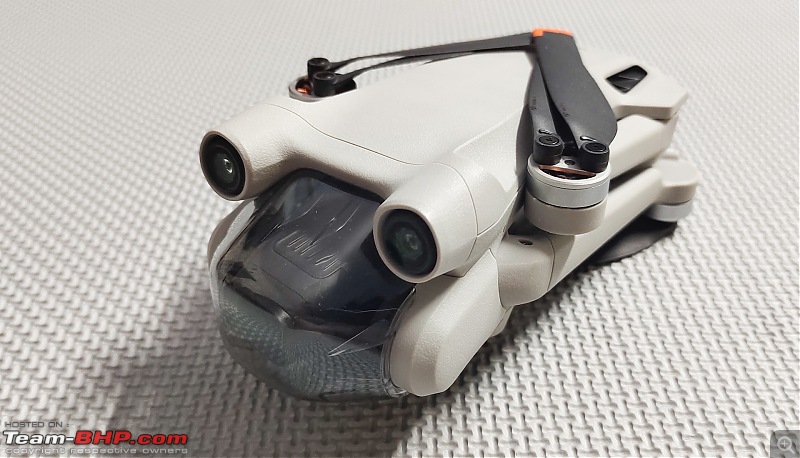 Dji Mini 3 Pro Review | The Best Nano Drone-dc-2.jpg