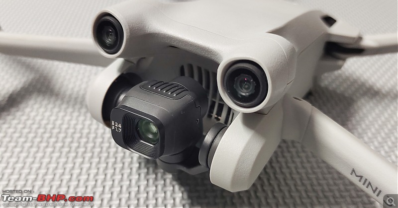 Dji Mini 3 Pro Review | The Best Nano Drone-fc-1.jpg