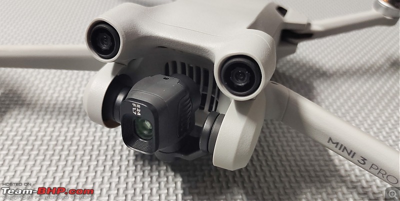 Dji Mini 3 Pro Review | The Best Nano Drone-fc-4.jpg
