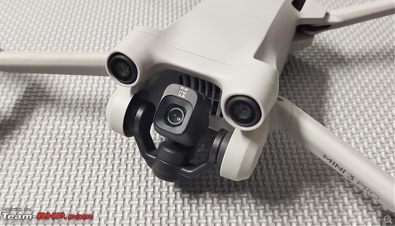 Dji Mini 3 Pro Review | The Best Nano Drone-fc-5.jpg