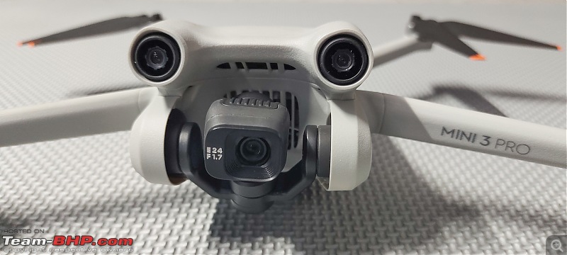 Dji Mini 3 Pro Review | The Best Nano Drone-fc-6.jpg