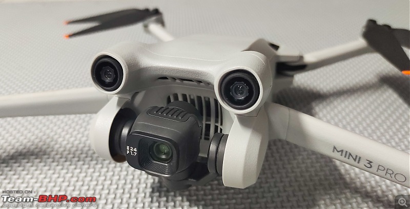Dji Mini 3 Pro Review | The Best Nano Drone-fc-7.jpg