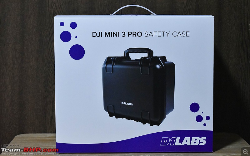 Dji Mini 3 Pro Review | The Best Nano Drone-hard-case-1.jpg