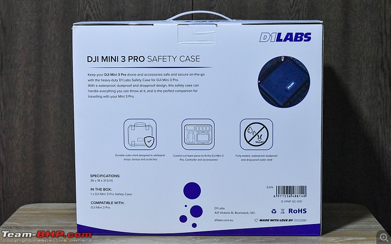 Dji Mini 3 Pro Review | The Best Nano Drone-hard-case-2.jpg