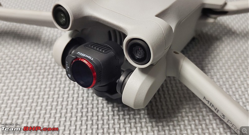 Dji Mini 3 Pro Review | The Best Nano Drone-ndf-3.jpg
