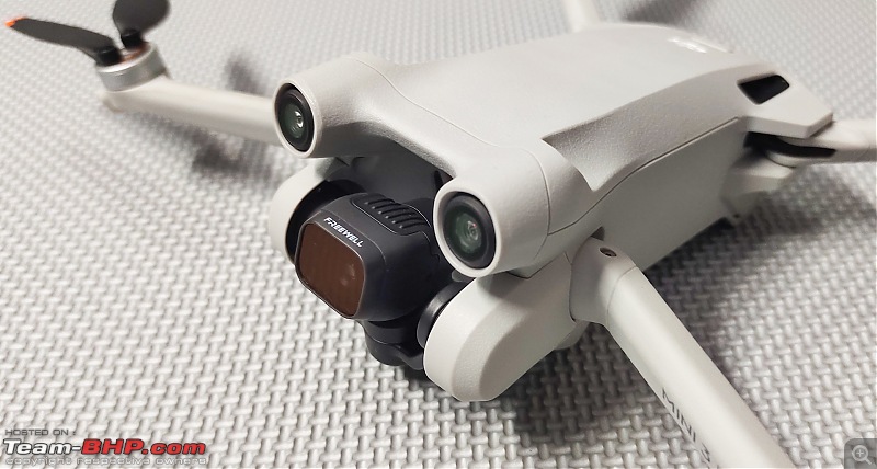 Dji Mini 3 Pro Review | The Best Nano Drone-ndf-5.jpg