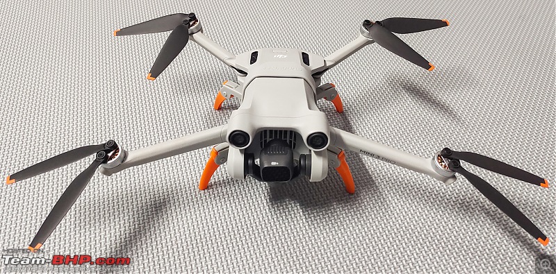 Dji Mini 3 Pro Review | The Best Nano Drone-spider-feet-4.jpg