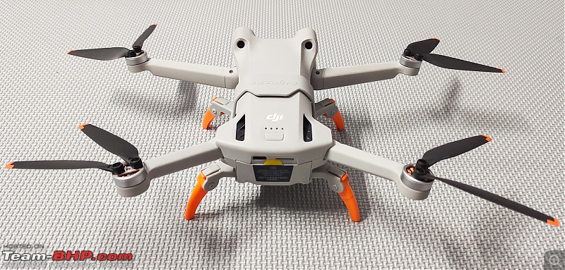 Dji Mini 3 Pro Review | The Best Nano Drone-spider-feet-5.jpg
