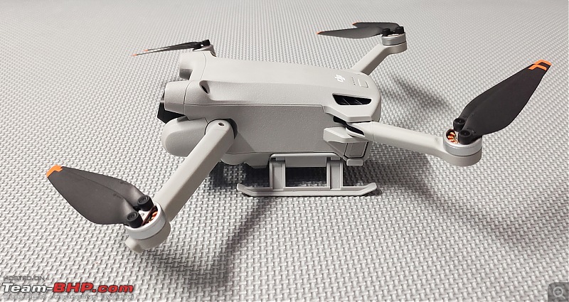 Dji Mini 3 Pro Review | The Best Nano Drone-lg-1.jpg