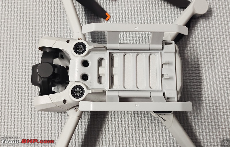 Dji Mini 3 Pro Review | The Best Nano Drone-lg-4.jpg