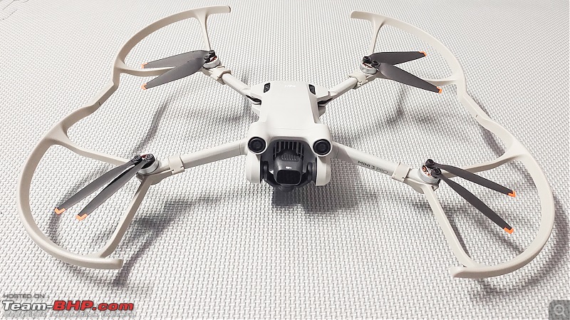 Dji Mini 3 Pro Review | The Best Nano Drone-img_20221107_004214-1_edited.jpg