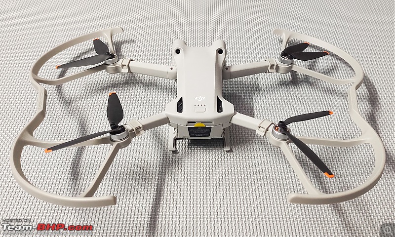 Dji Mini 3 Pro Review | The Best Nano Drone-img_20221107_004445-1_edited.jpg