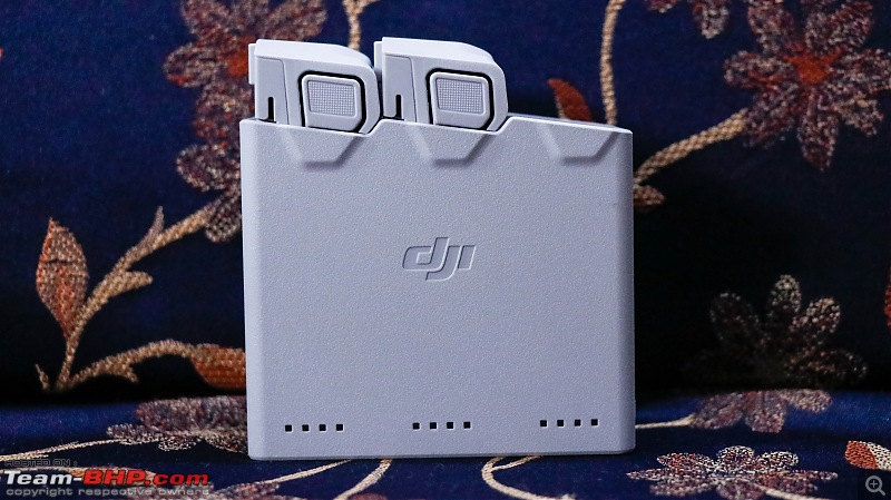 Dji Mini 3 Pro Review | The Best Nano Drone-fmck5.jpg