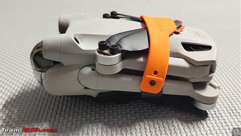 Dji Mini 3 Pro Review | The Best Nano Drone-propholder-1.jpg