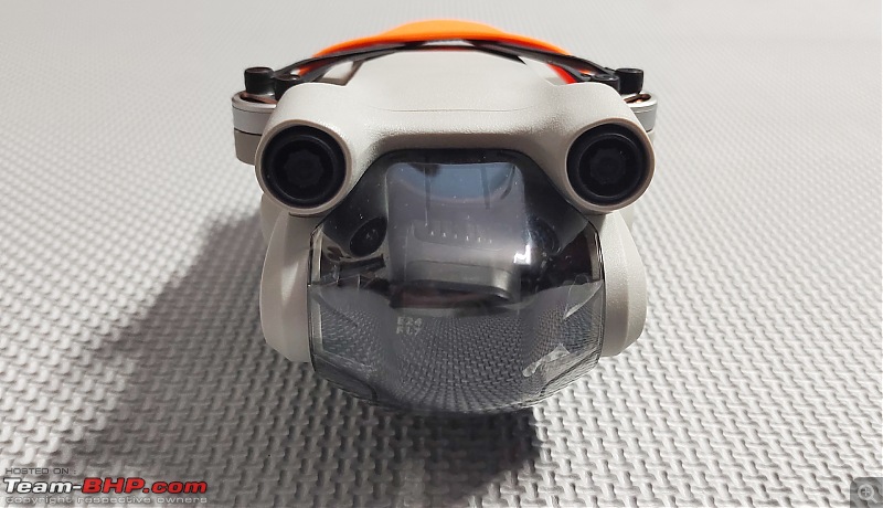Dji Mini 3 Pro Review | The Best Nano Drone-propholder-2a.jpg