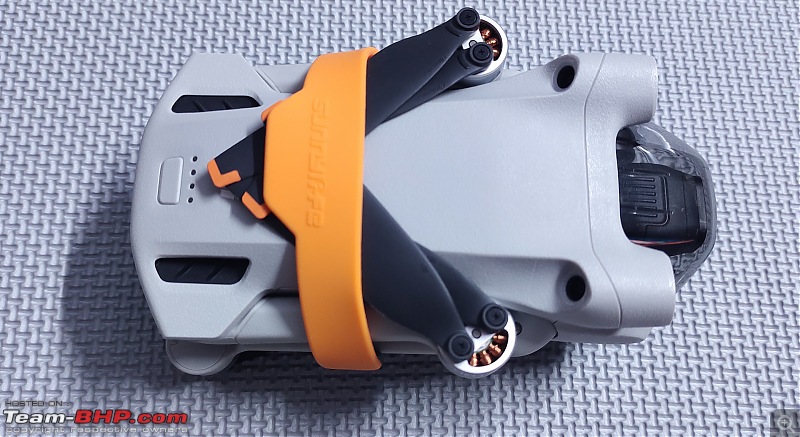 Dji Mini 3 Pro Review | The Best Nano Drone-propholder-4.jpg