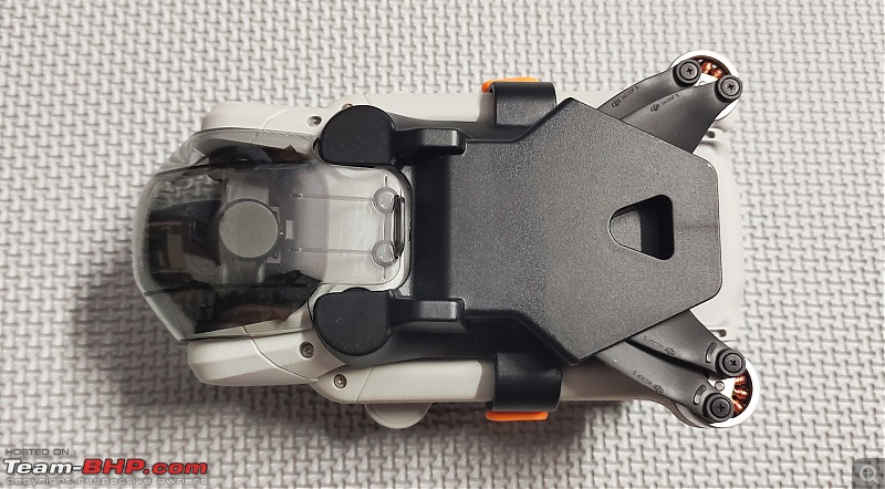 Dji Mini 3 Pro Review | The Best Nano Drone-propholder-6.jpg