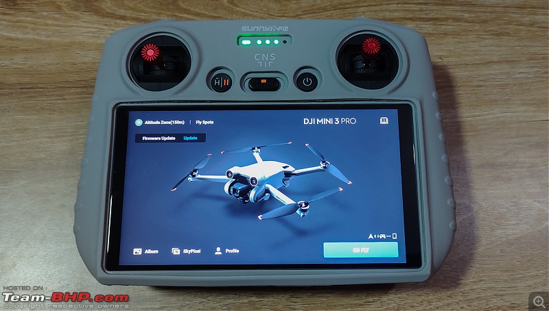 Dji Mini 3 Pro Review | The Best Nano Drone-img_20221113_172723_edited.jpg