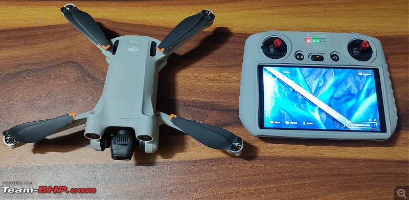 Dji Mini 3 Pro Review | The Best Nano Drone-img_20221113_221237_edited.jpg