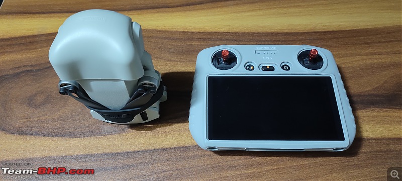 Dji Mini 3 Pro Review | The Best Nano Drone-img_20221113_215215-1.jpg