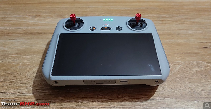 Dji Mini 3 Pro Review | The Best Nano Drone-rc-1.jpg