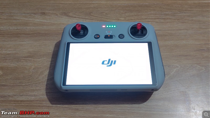 Dji Mini 3 Pro Review | The Best Nano Drone-rc-2.jpg