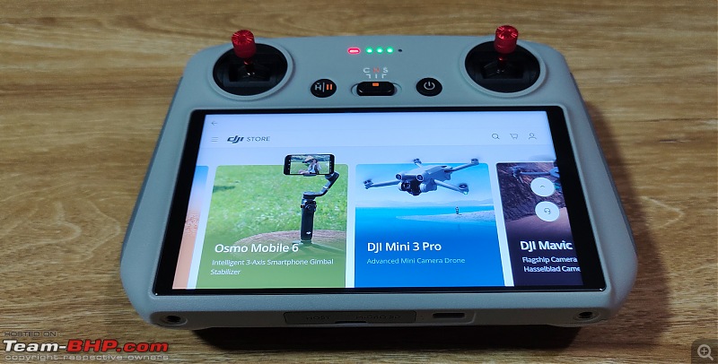 Dji Mini 3 Pro Review | The Best Nano Drone-rc-20.jpg