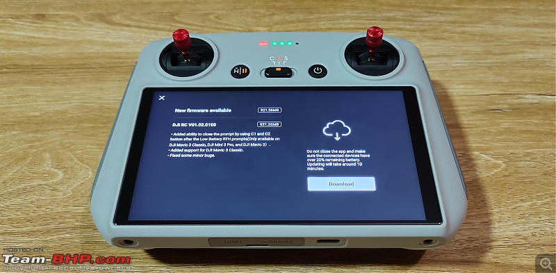 Dji Mini 3 Pro Review | The Best Nano Drone-rc-32.jpg