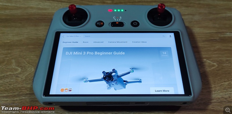 Dji Mini 3 Pro Review | The Best Nano Drone-rc-42.jpg